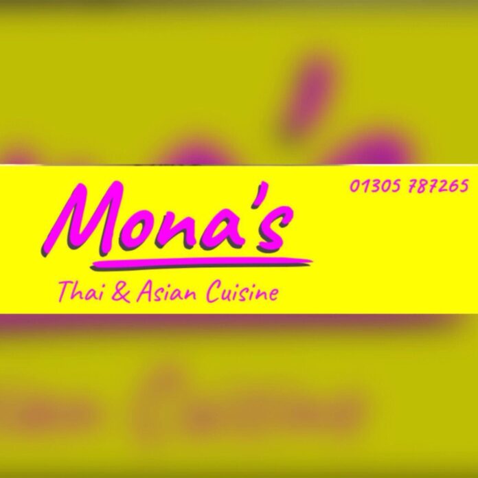 300959141_519669696630631_1503178658881499061_n