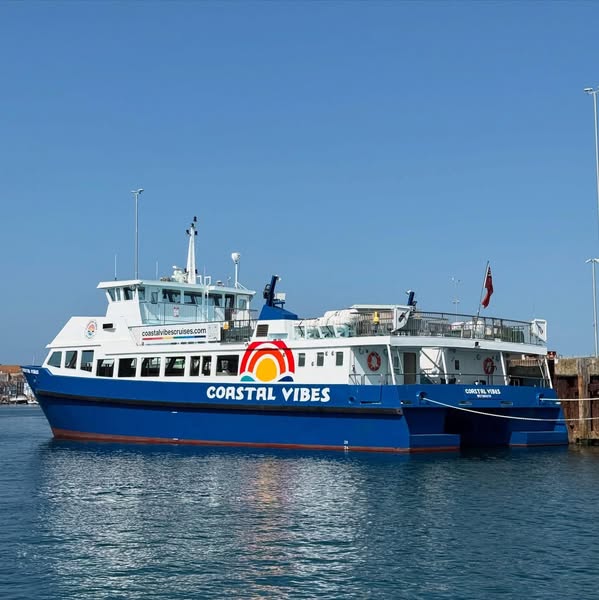 504379824_122129675318873964_8291884753188908946_n